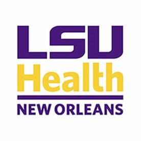 Assistant professor / associate professor / professor-research track
